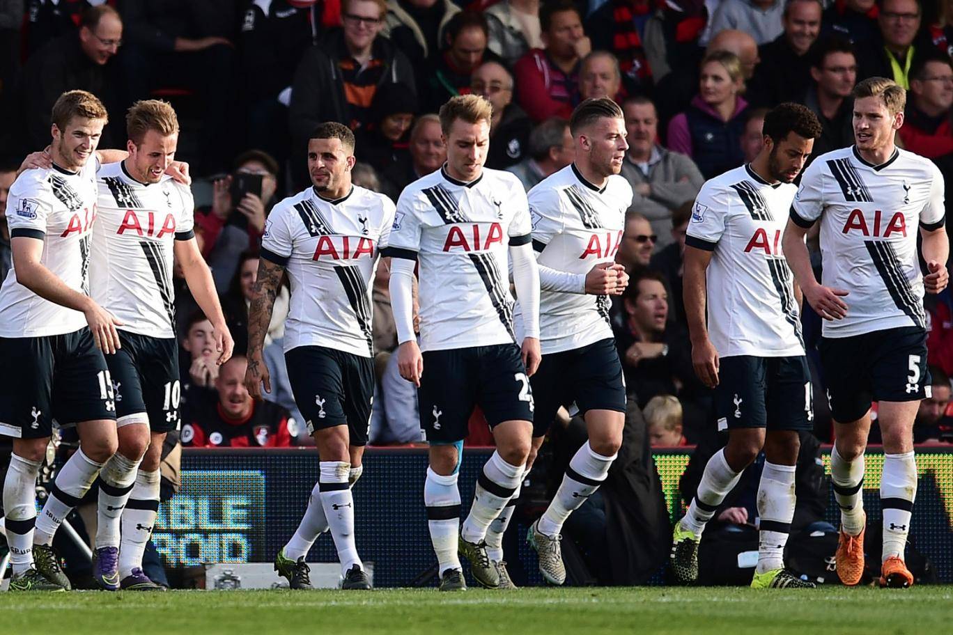 关于阵容稳固战术明智联防联攻取胜的信息 关于阵容稳固战术明智联防联攻取胜的信息