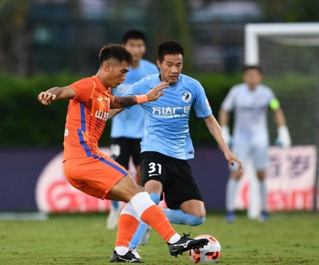 广西队双线作战,成功晋级半决赛 广西队双线作战,成功晋级半决赛