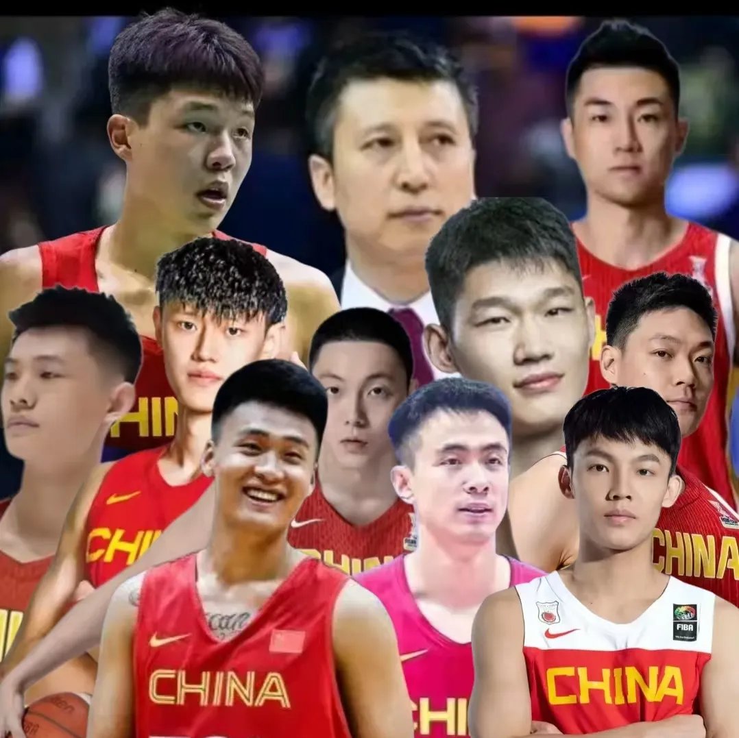 亚洲强队展现实力角逐荣耀的简单介绍 亚洲强队展现实力角逐荣耀的简单介绍