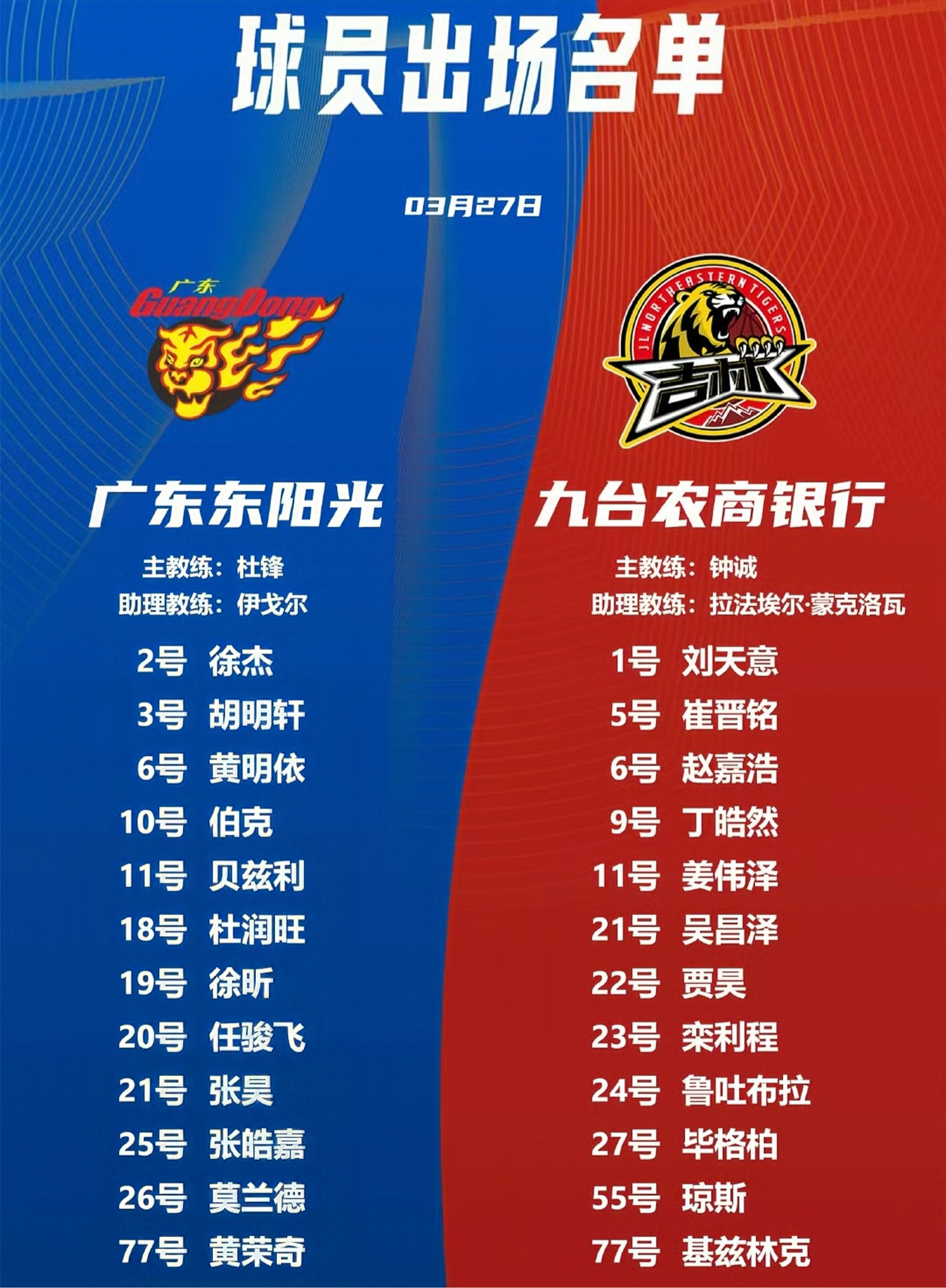 广东宏远豪取胜利,积分榜再添三分的简单介绍 广东宏远豪取胜利,积分榜再添三分的简单介绍