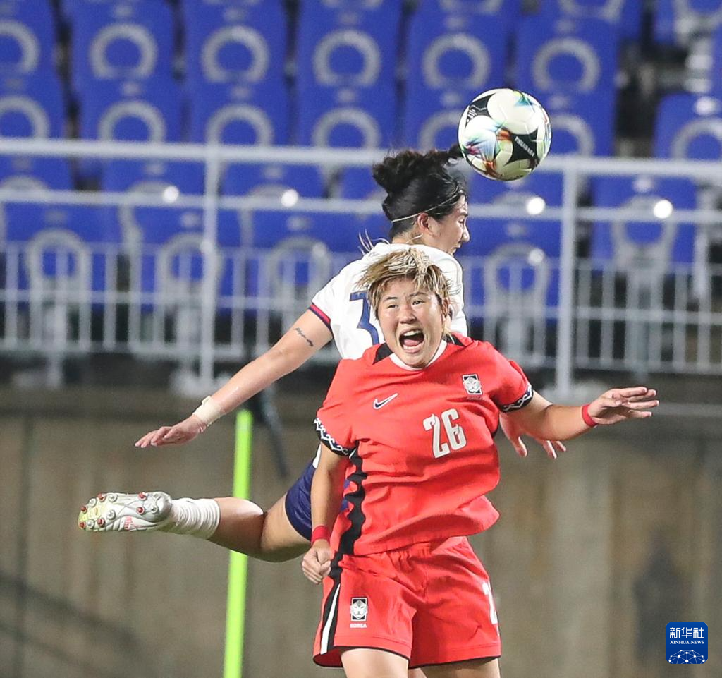 包含女足比赛选手表现优异,逐鹿荣誉殿堂的词条 包含女足比赛选手表现优异,逐鹿荣誉殿堂的词条