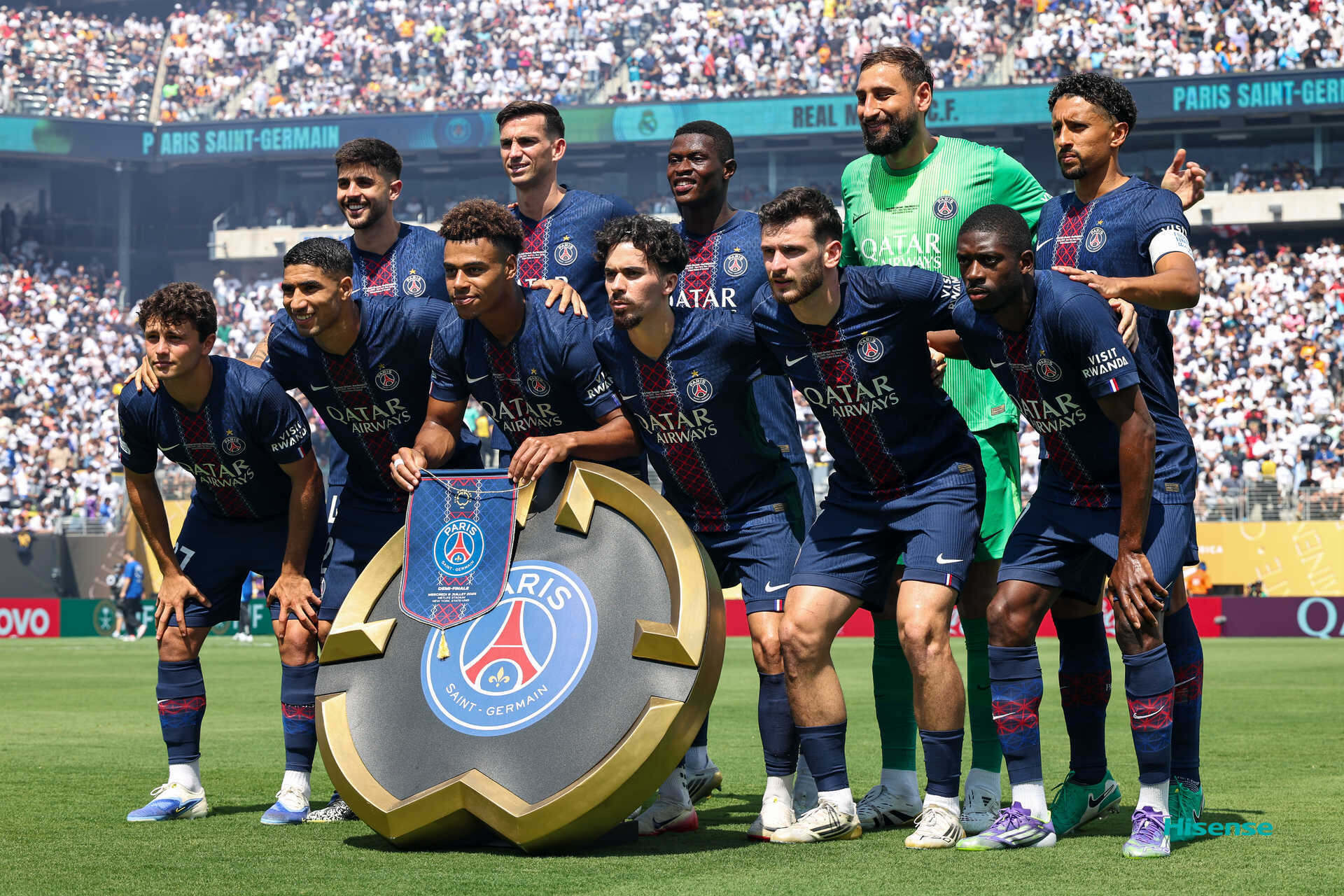 包含皇马-胜巴黎,欧冠小组出线悬念重重的词条 包含皇马-胜巴黎,欧冠小组出线悬念重重的词条