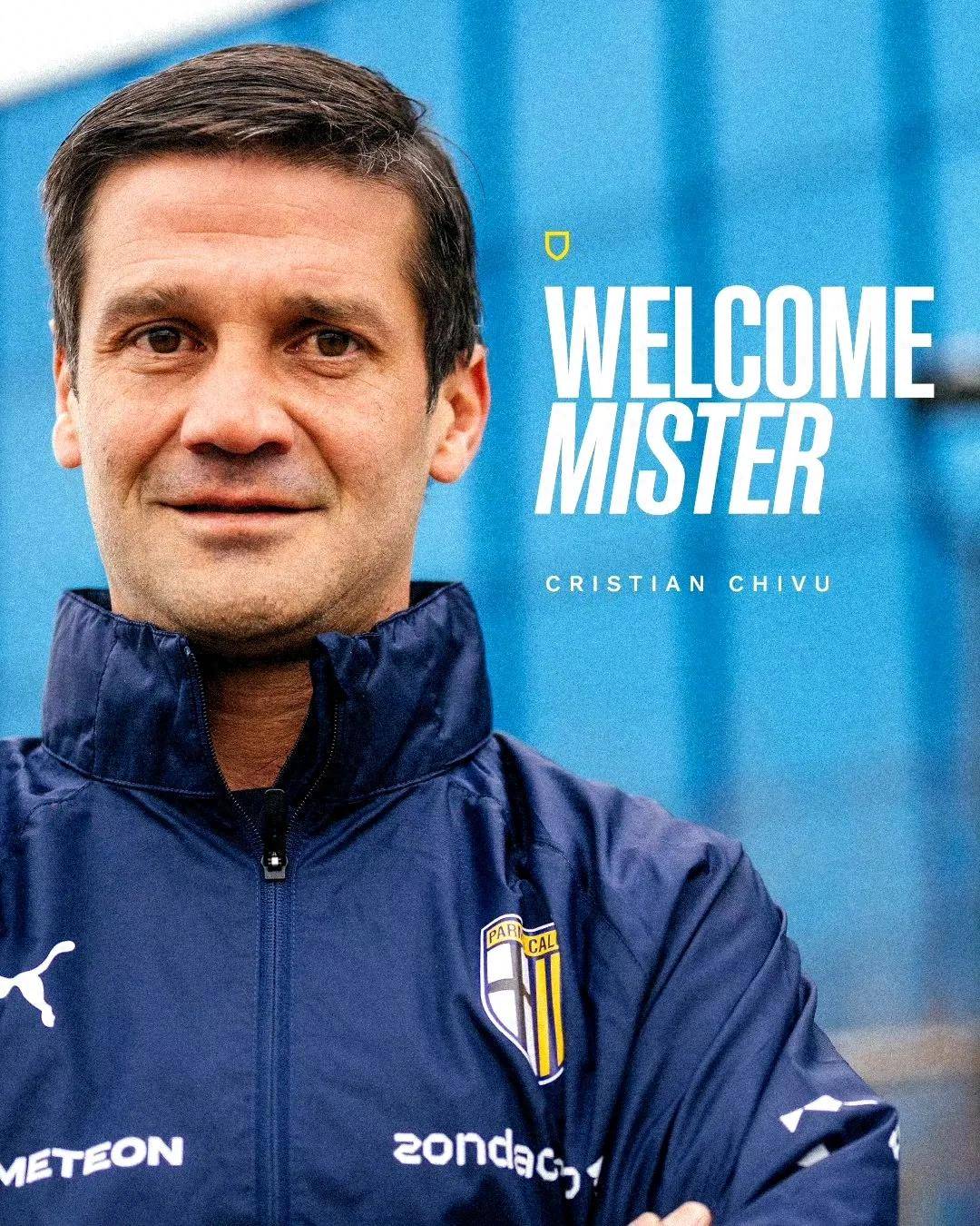 帕尔马新援表现出色，球队士气大振的简单介绍