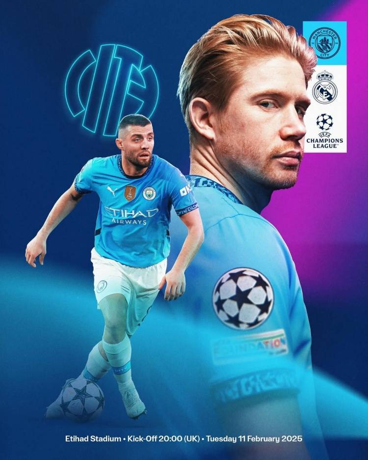 曼城胜出稳定领跑,称霸联赛无可匹敌 曼城胜出稳定领跑,称霸联赛无可匹敌