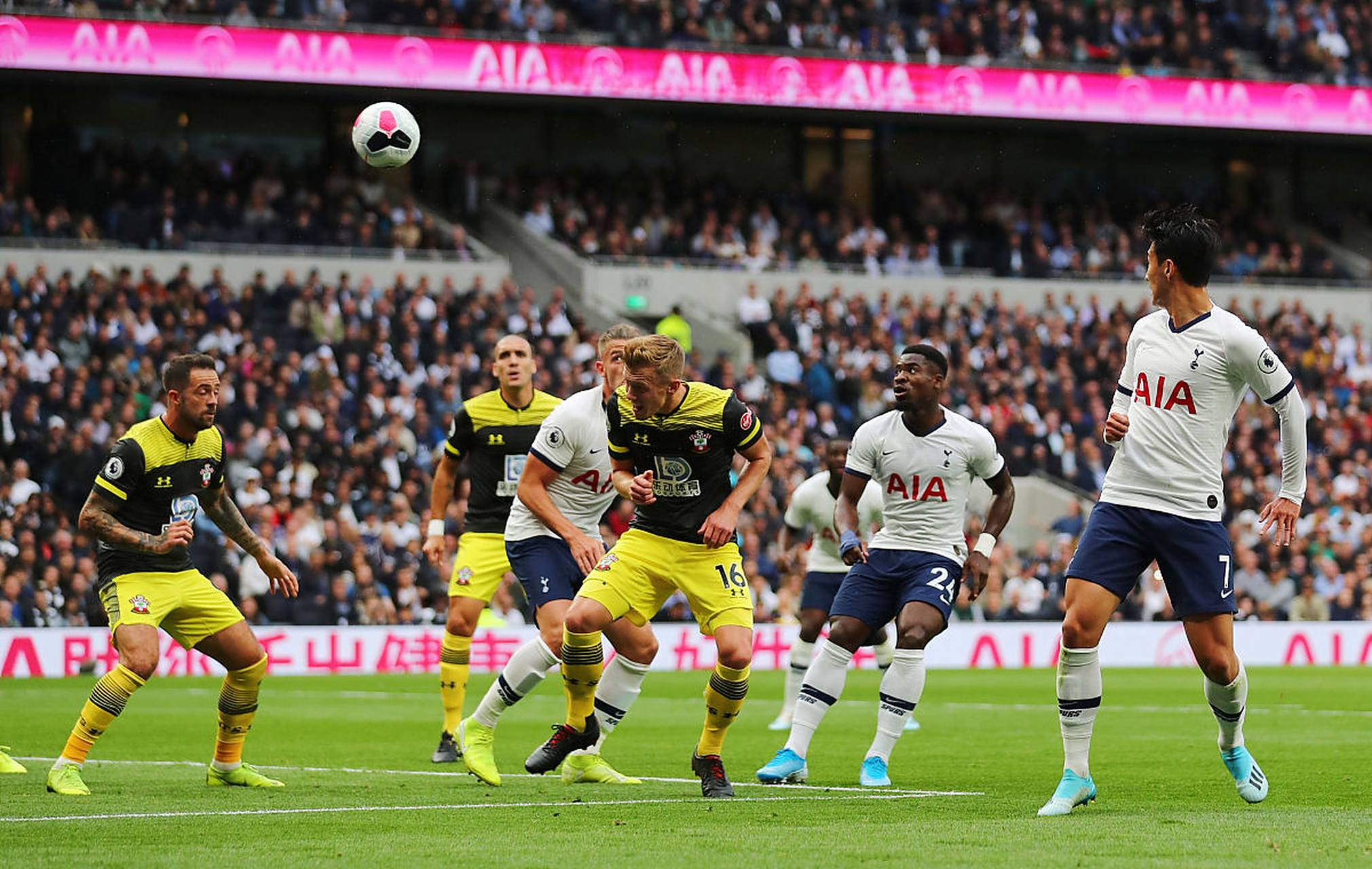 关于水晶宫主场大胜，实力不容小觑！的信息