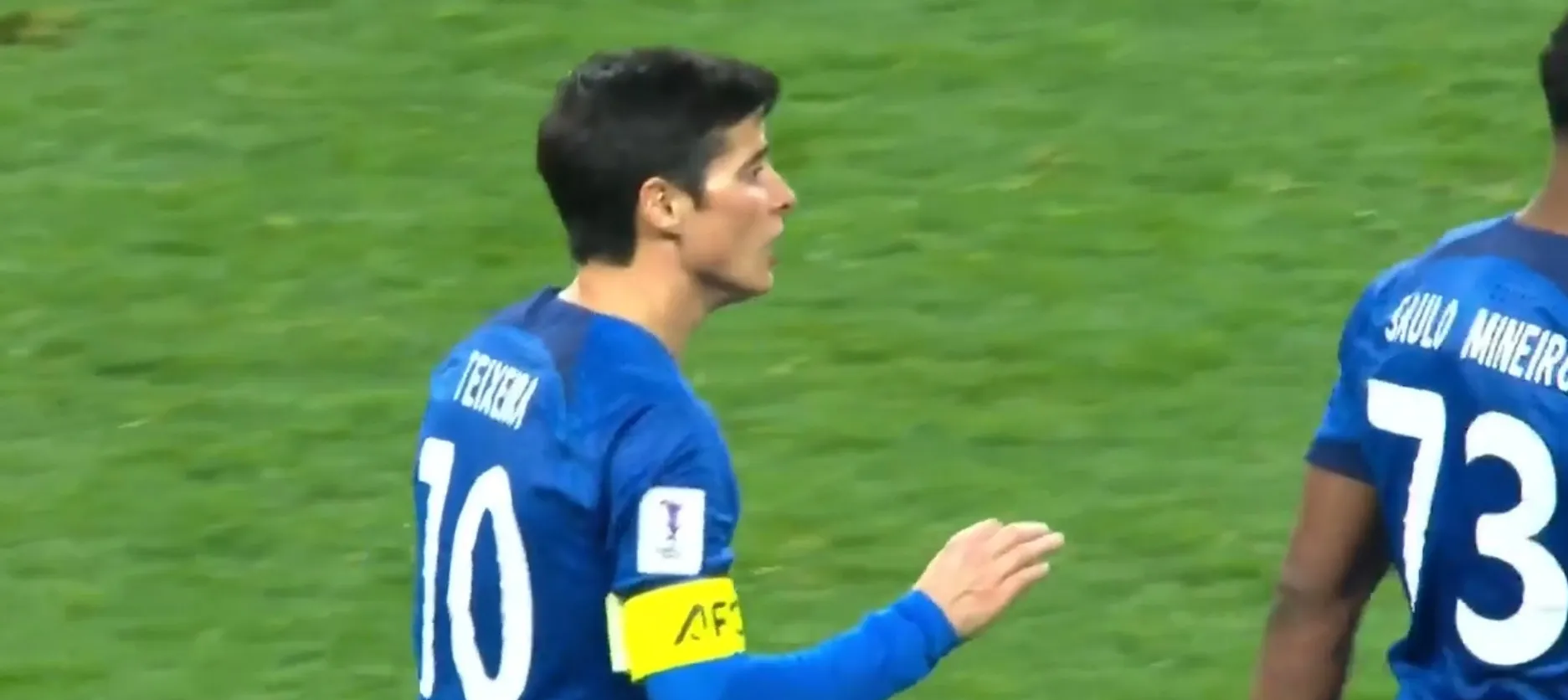 申花后防线严阵以待，保住胜利大局的简单介绍