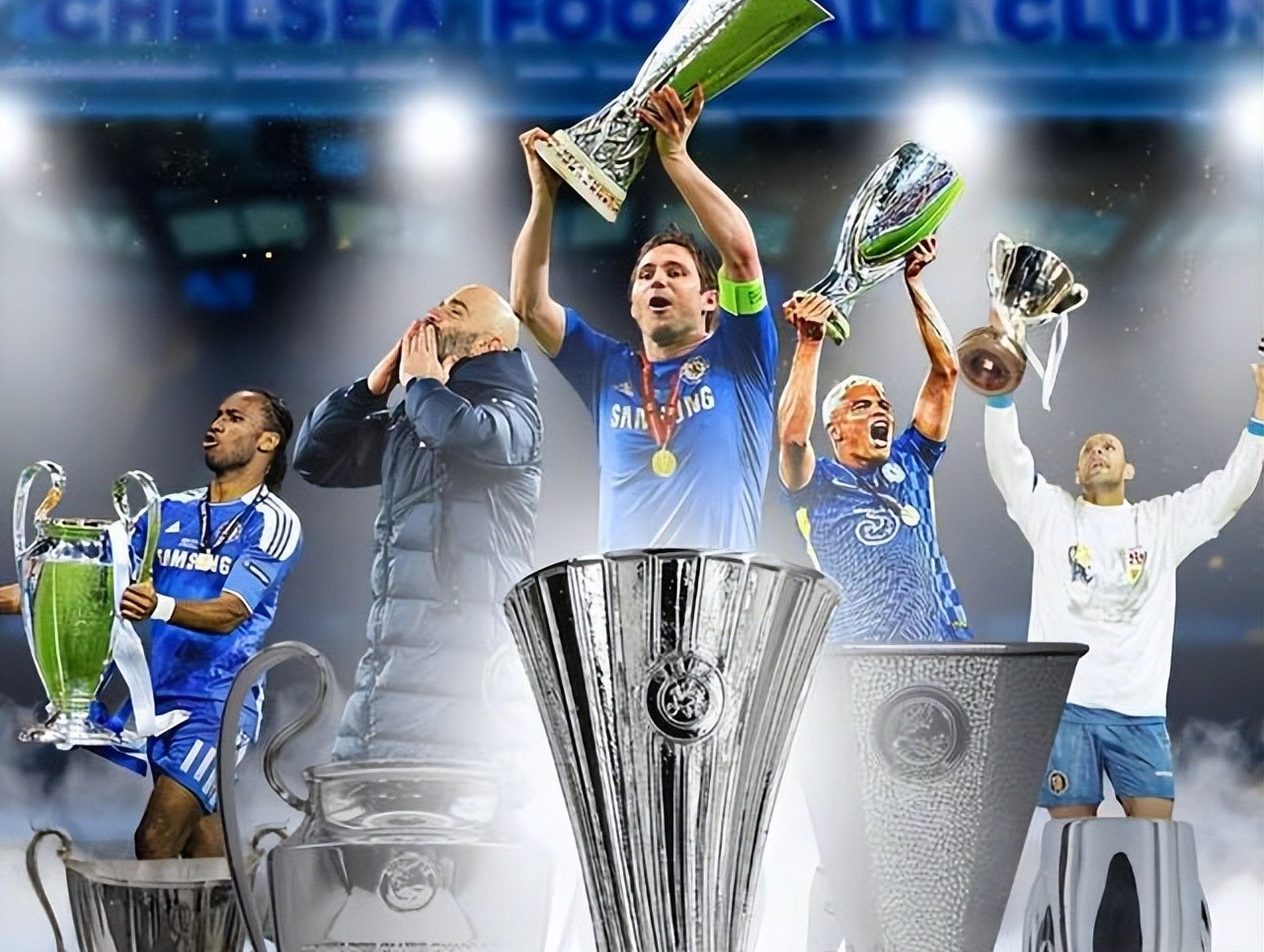 欧洲精英杯：热门球队争相进军决赛的简单介绍