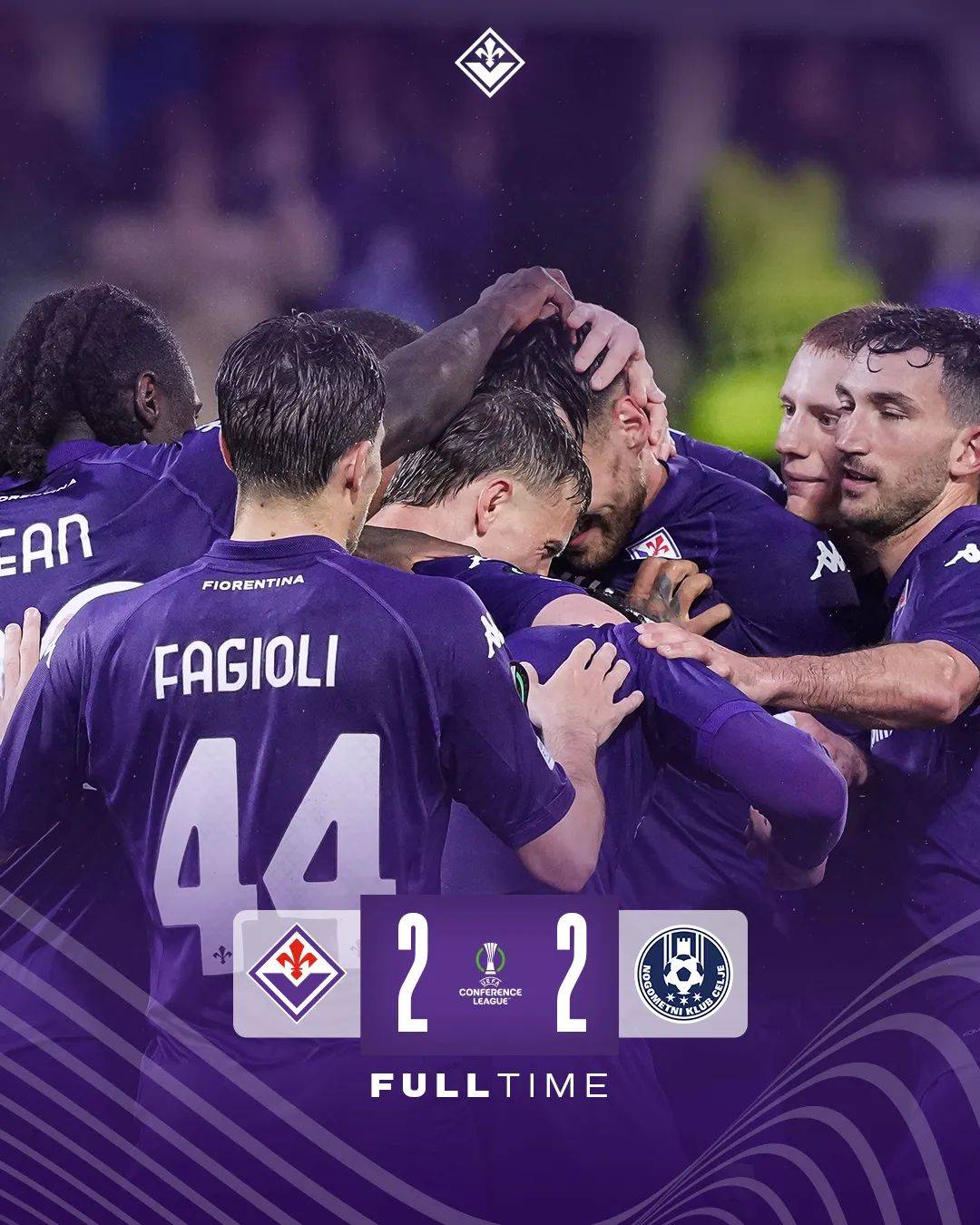 卡利亚里客场战平帕尔马，联赛前区分为空防出色的简单介绍