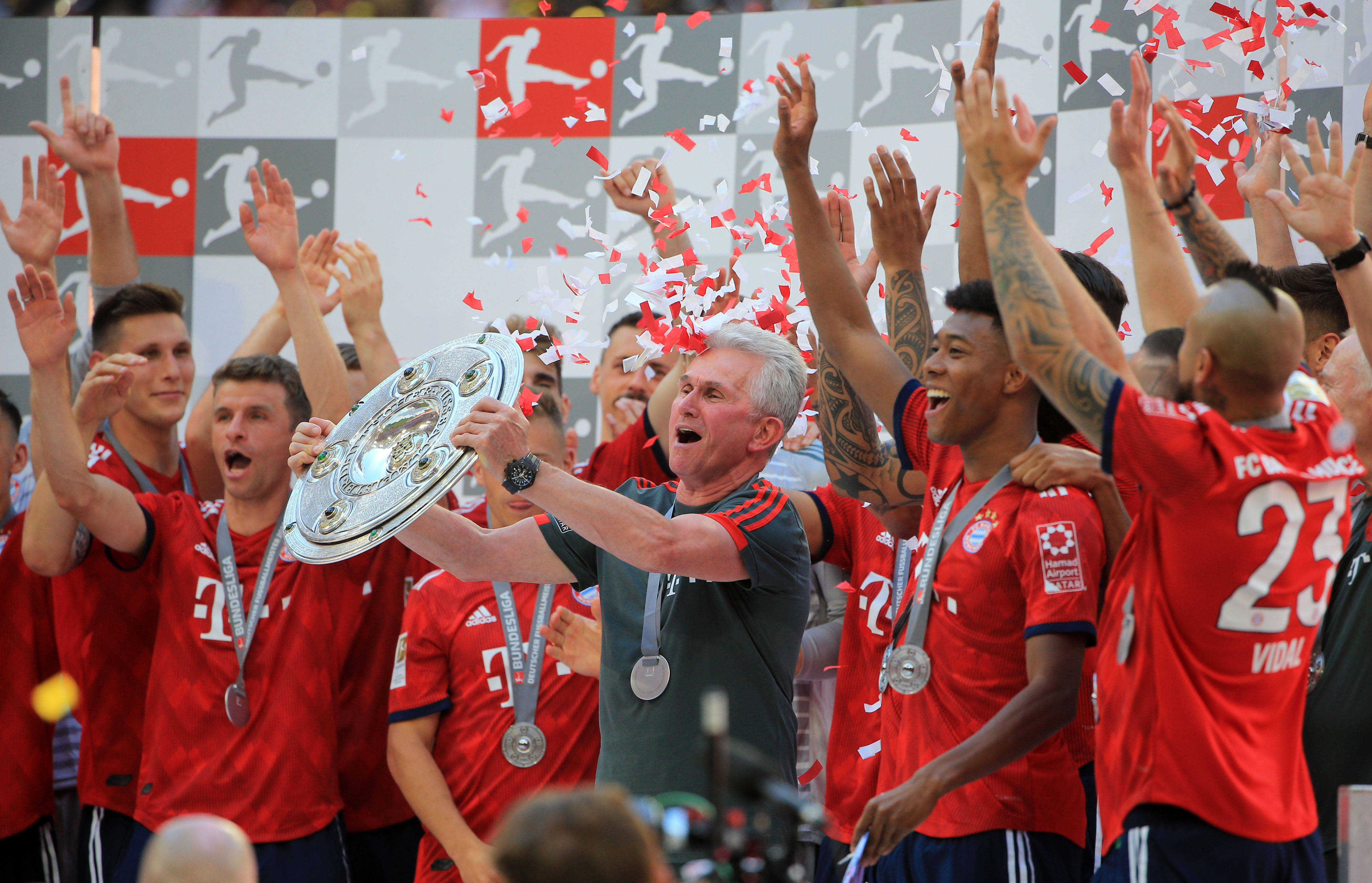 关于阿森纳核心重伤！英超争冠难题堪忧的信息