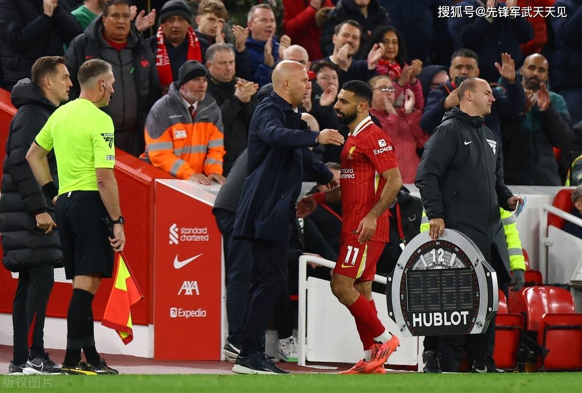 关于阿森纳核心重伤！英超争冠难题堪忧的信息