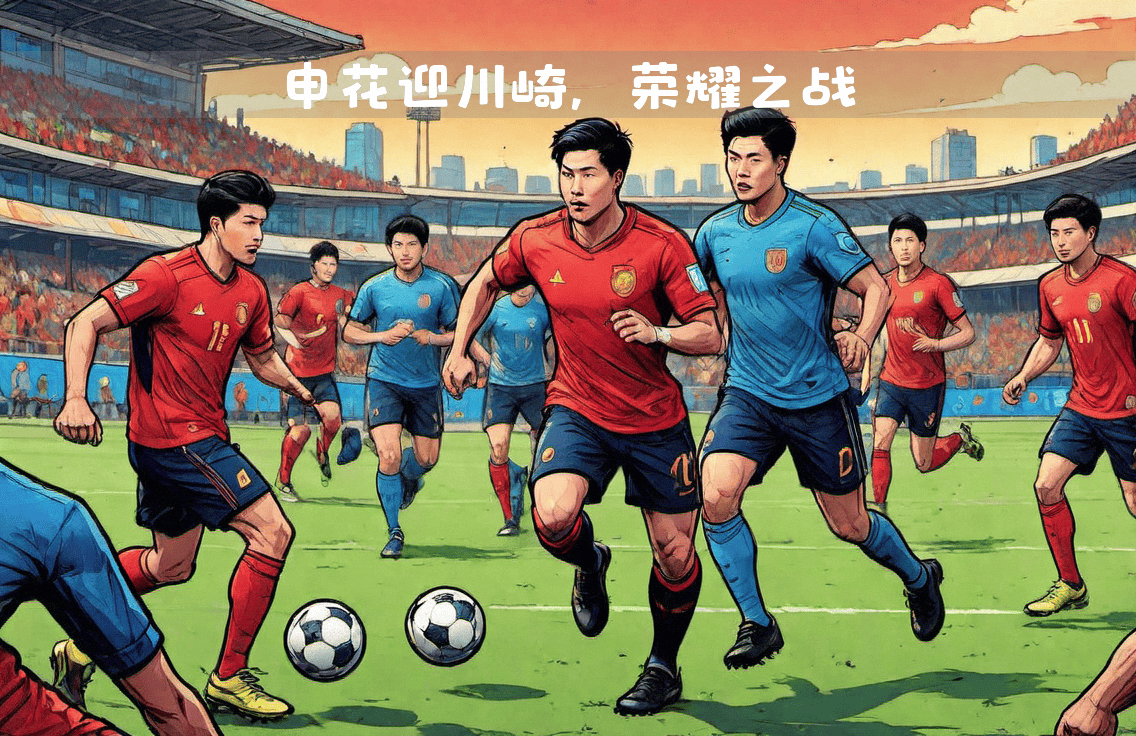 包含申花迎战韩国劲旅,备战决赛的词条 包含申花迎战韩国劲旅,备战决赛的词条