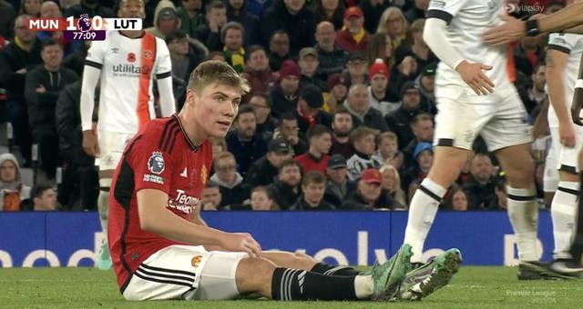 阿森纳球员伤情恶化,或将缺席下场对阵 阿森纳球员伤情恶化,或将缺席下场对阵