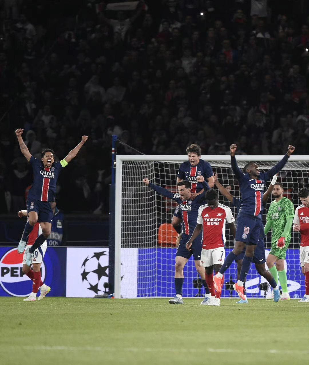 阿森纳球员伤情恶化,或将缺席下场对阵 阿森纳球员伤情恶化,或将缺席下场对阵