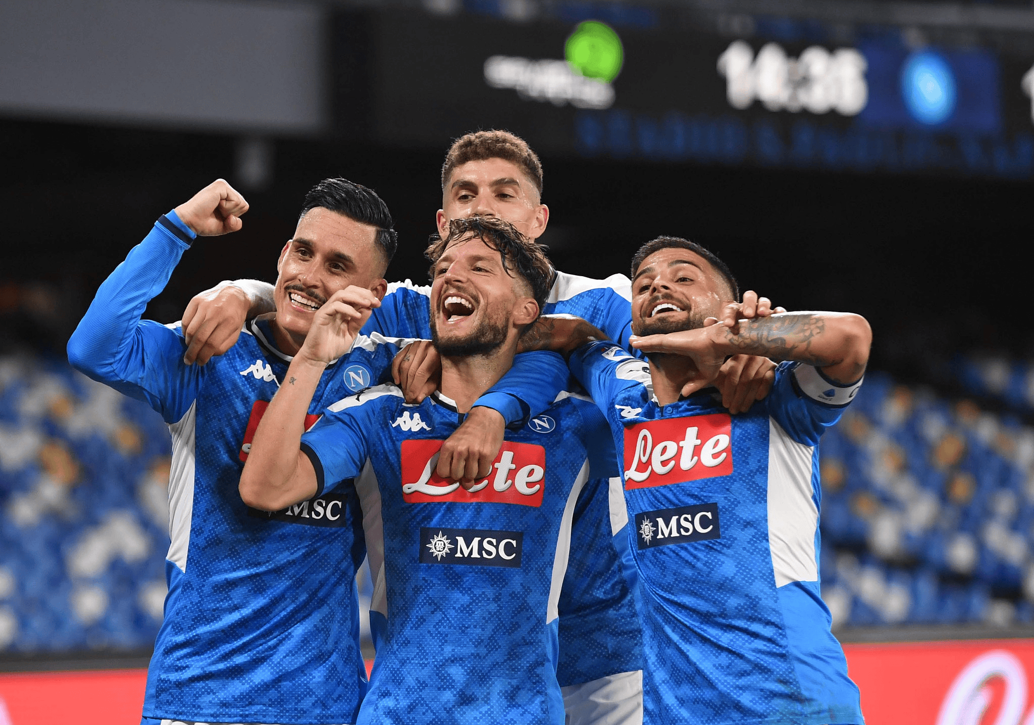 卡利亚里遭遇逆转,保级形势雪上加霜 卡利亚里遭遇逆转,保级形势雪上加霜