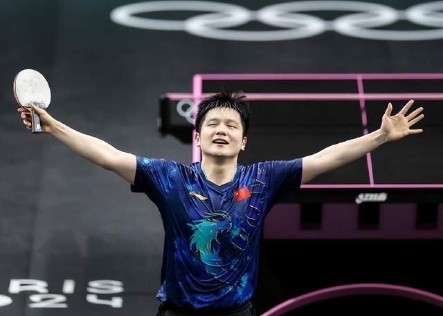 瑞典将迎来挑战，匈牙利队众志成城的简单介绍