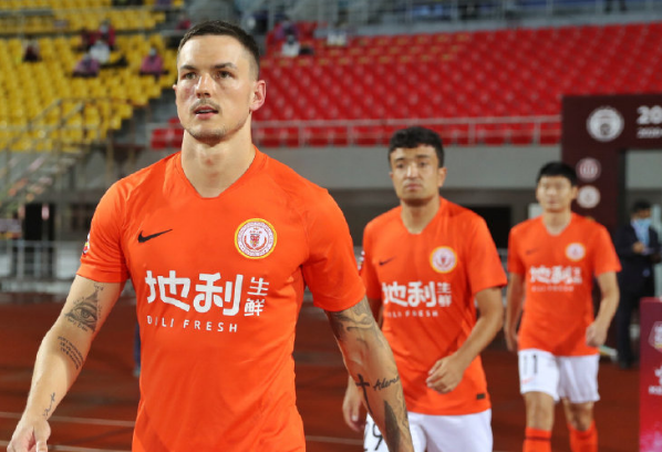 关于福建队取得惊险胜利,喜获三连胜的信息 关于福建队取得惊险胜利,喜获三连胜的信息