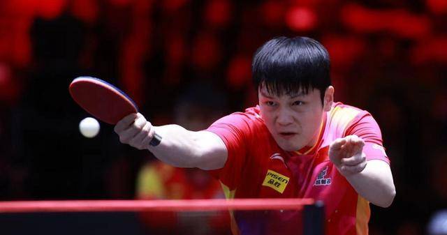 关于福建队取得惊险胜利,喜获三连胜的信息 关于福建队取得惊险胜利,喜获三连胜的信息