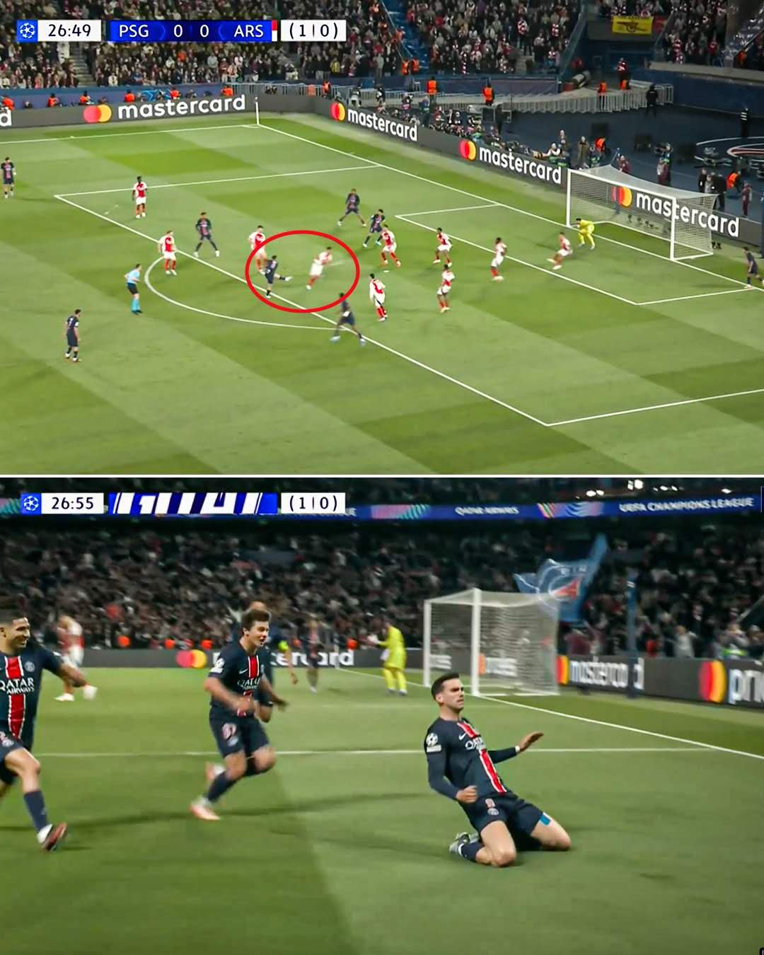 AC米兰主场惨遭绝杀,遗憾失去领头羊位置的简单介绍 AC米兰主场惨遭绝杀,遗憾失去领头羊位置的简单介绍