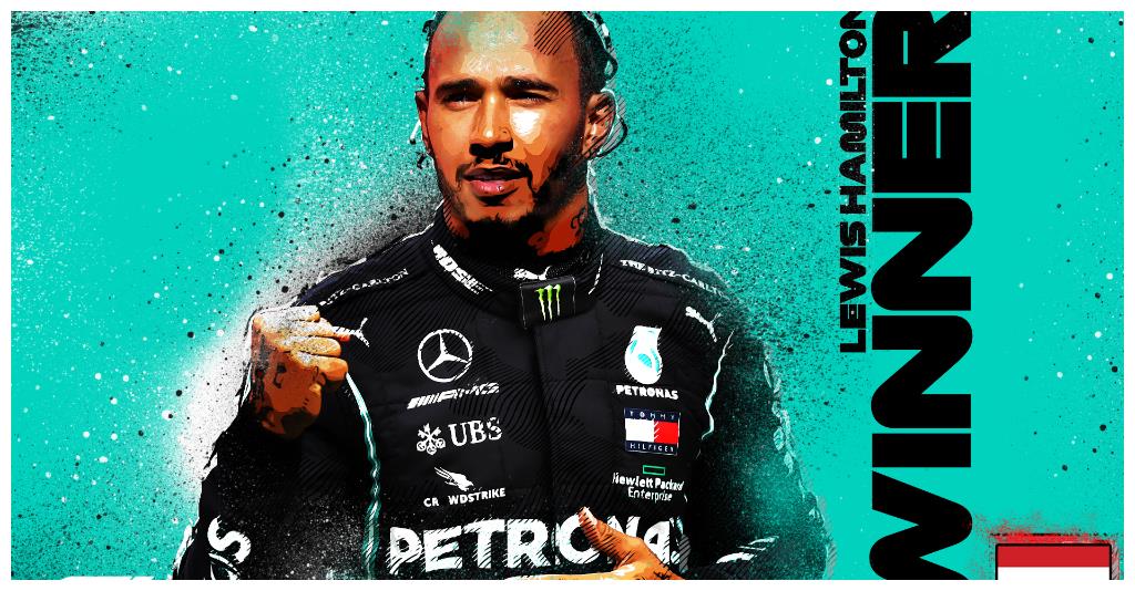 德国客场逆转列支敦士登,三连胜领跑积分榜 德国客场逆转列支敦士登,三连胜领跑积分榜