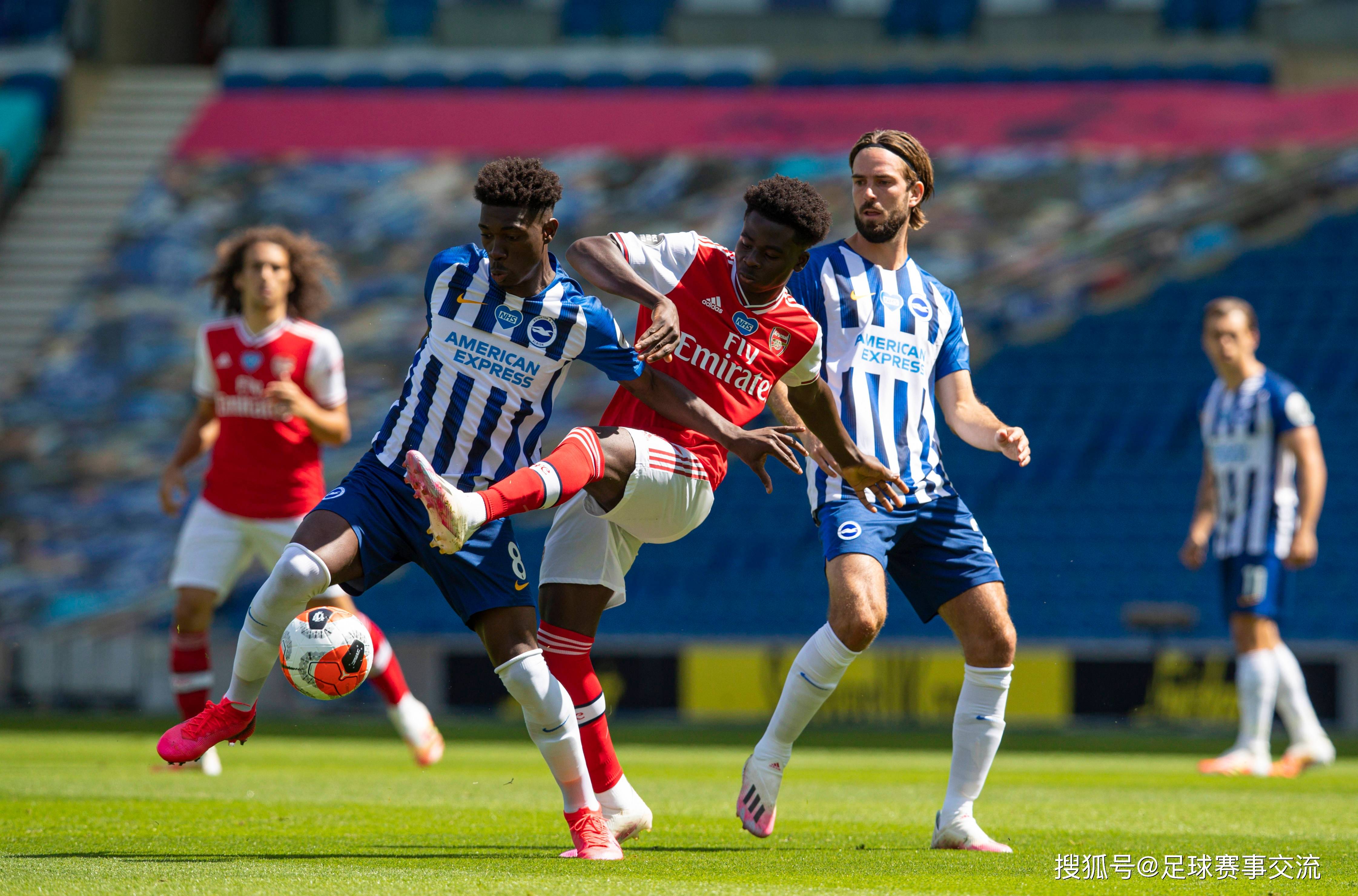 埃弗顿客场不敌布莱顿,排名继续下滑 埃弗顿客场不敌布莱顿,排名继续下滑