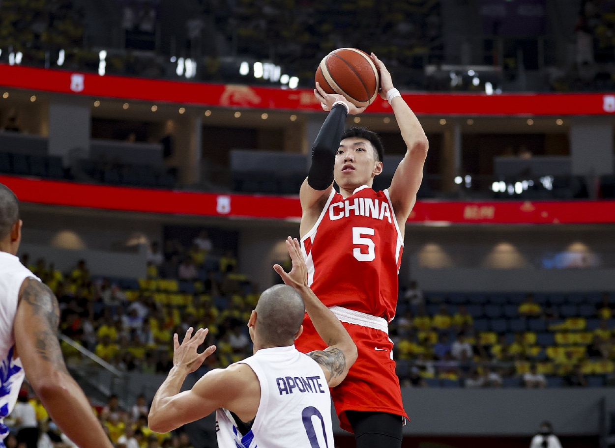 广东东莞男篮客场获胜,继续保持不败纪录的简单介绍 广东东莞男篮客场获胜,继续保持不败纪录的简单介绍