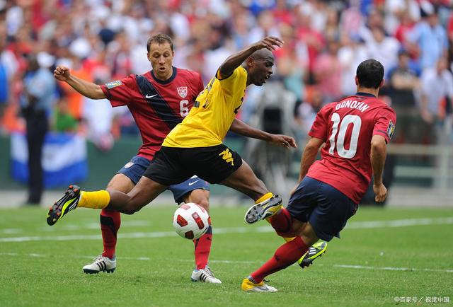 包含比利时大胜对手领跑小组,晋级前途光明!的词条 包含比利时大胜对手领跑小组,晋级前途光明!的词条