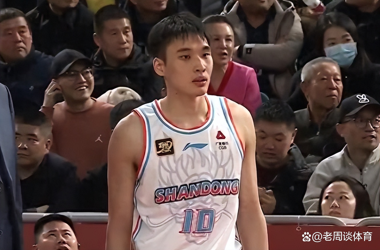 江苏男篮战绩不佳,调整战术备战未来 江苏男篮战绩不佳,调整战术备战未来