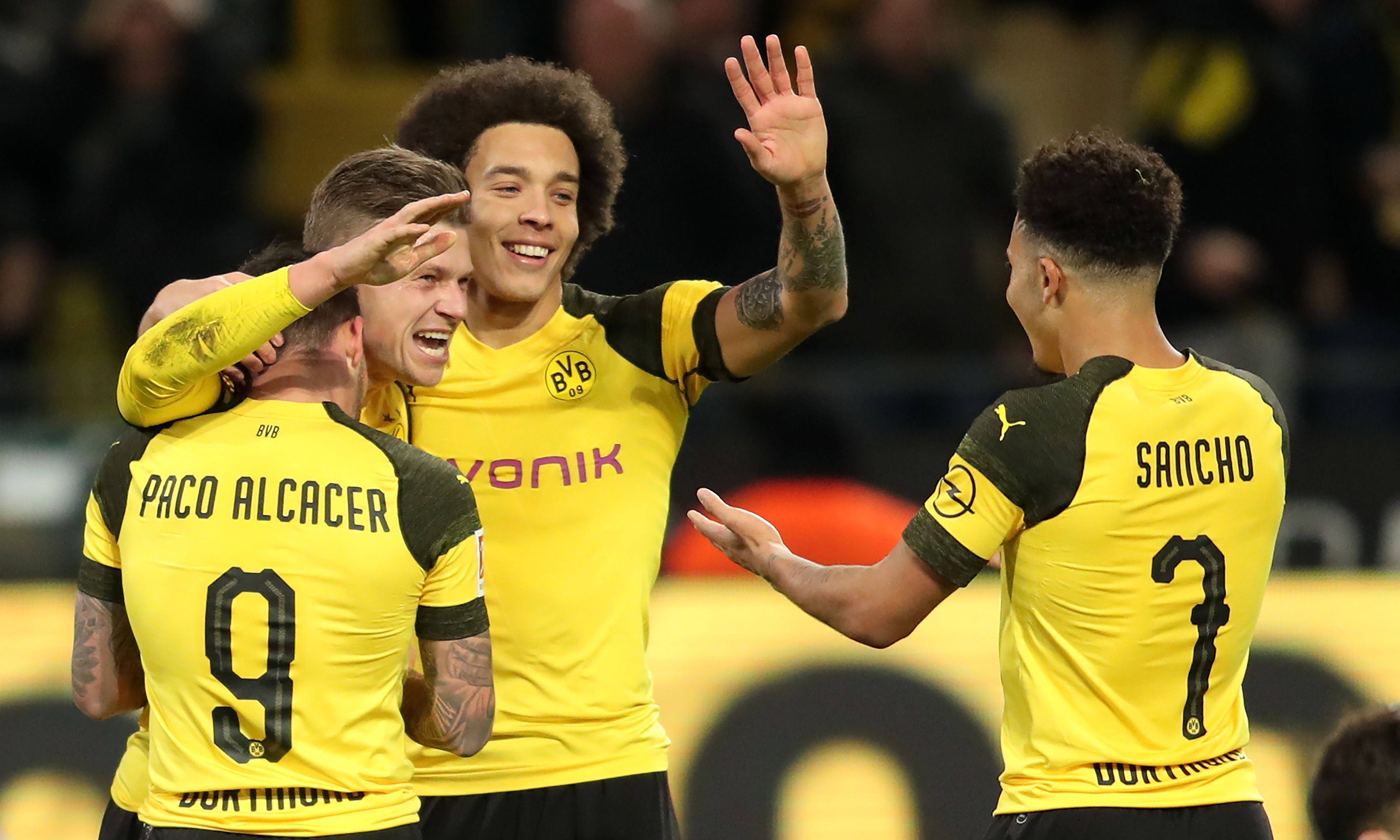 柏林赫塔主场战平斯图加特,难分胜负的简单介绍 柏林赫塔主场战平斯图加特,难分胜负的简单介绍