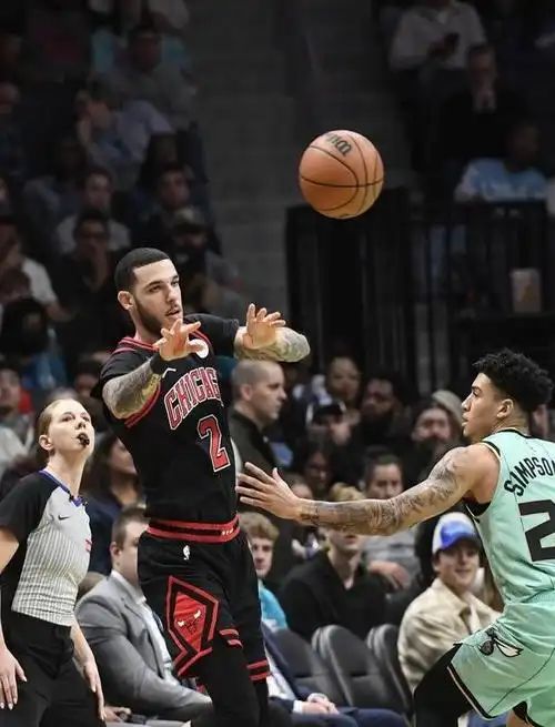 关于里尔客场逆转桑普，取得关键胜利的信息