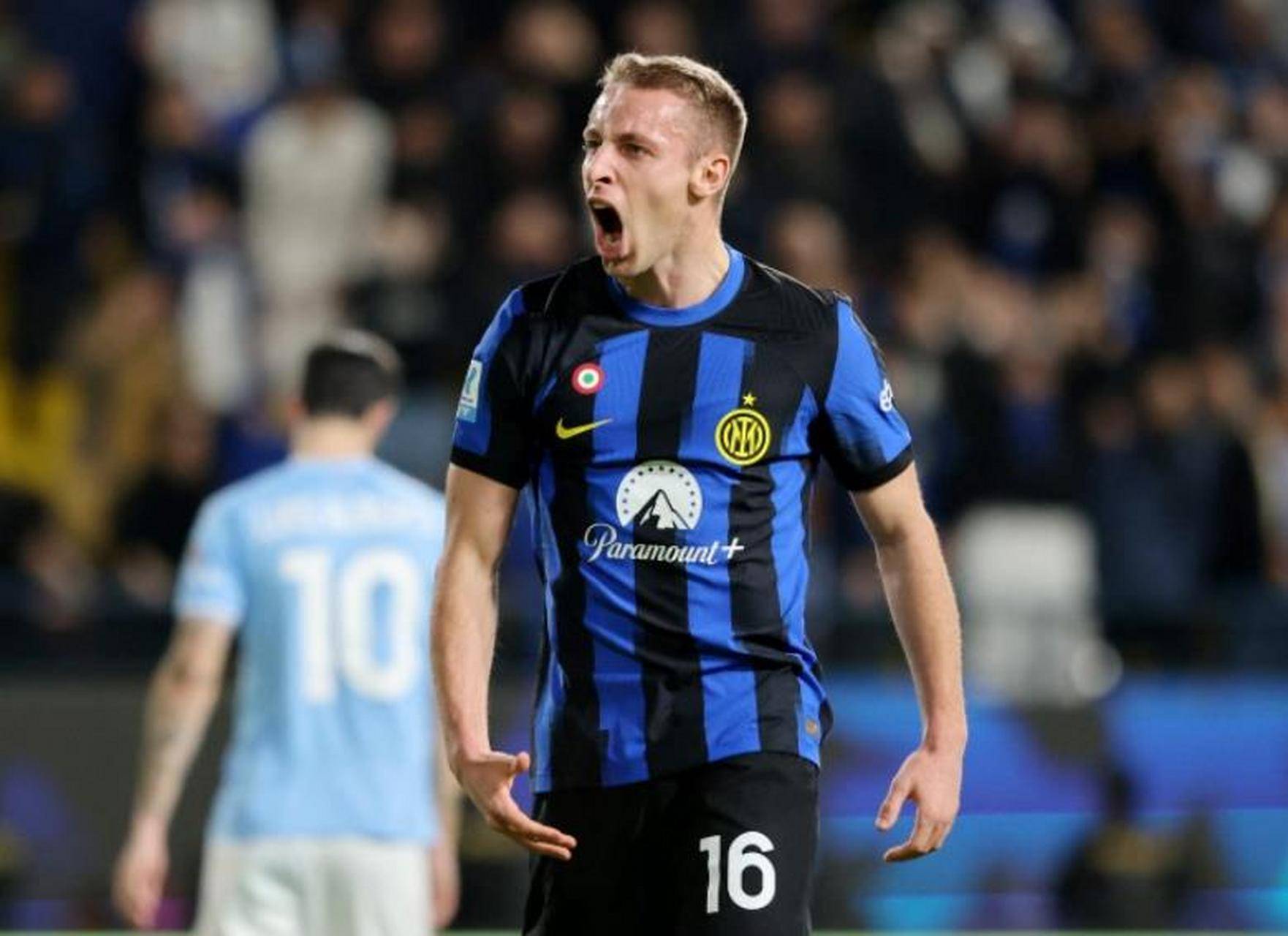 意甲豪门取消邀请赛提前备战新赛季