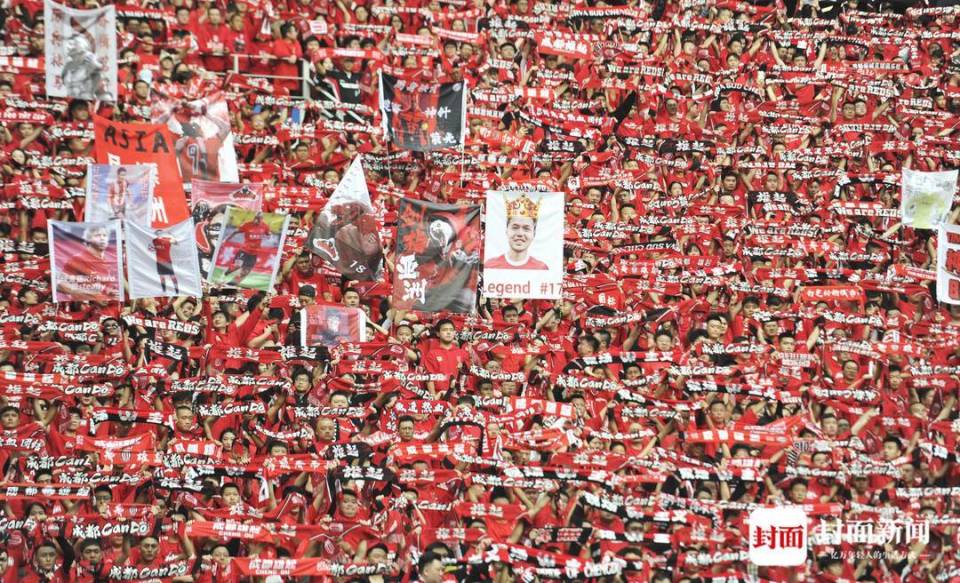 赛季即将收官,球迷怀念经典对局的简单介绍 赛季即将收官,球迷怀念经典对局的简单介绍