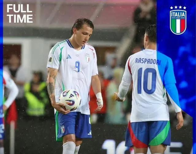 意甲球队门将连续三场零封对手 意甲球队门将连续三场零封对手