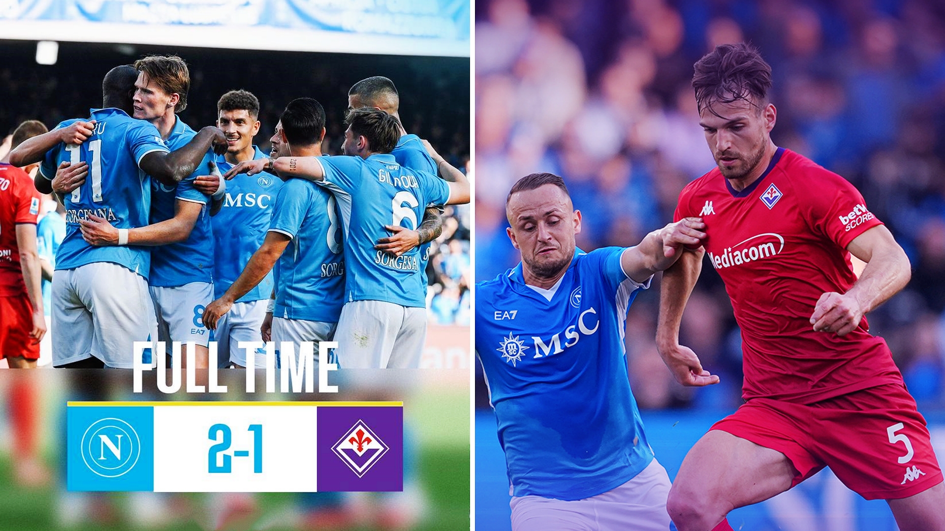 意甲球队门将连续三场零封对手 意甲球队门将连续三场零封对手