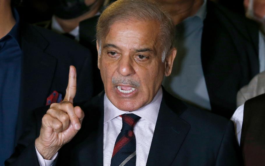 包含伊朗球队喜迎新外援,豪言夺得联赛冠军的词条 包含伊朗球队喜迎新外援,豪言夺得联赛冠军的词条