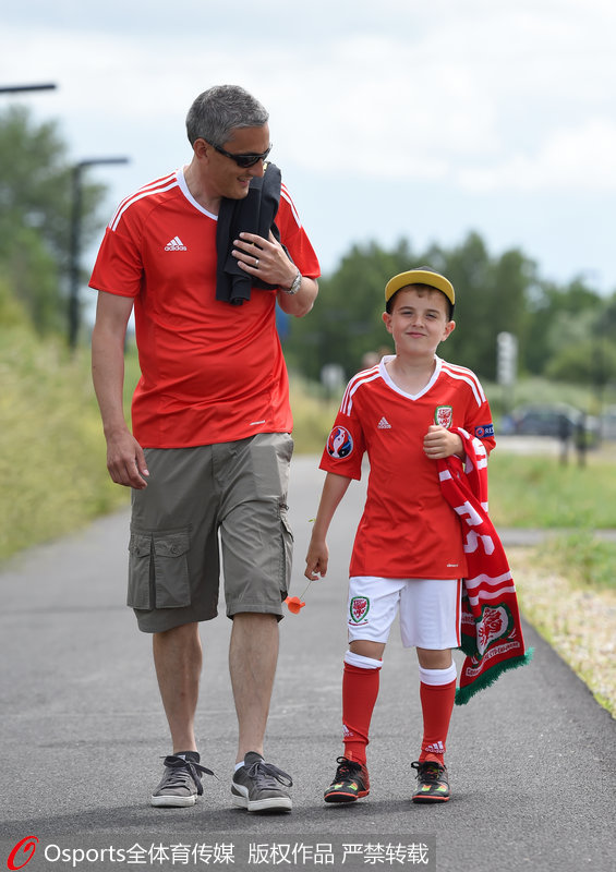 波尔多队士气高涨,迎战下一轮对手的简单介绍 波尔多队士气高涨,迎战下一轮对手的简单介绍