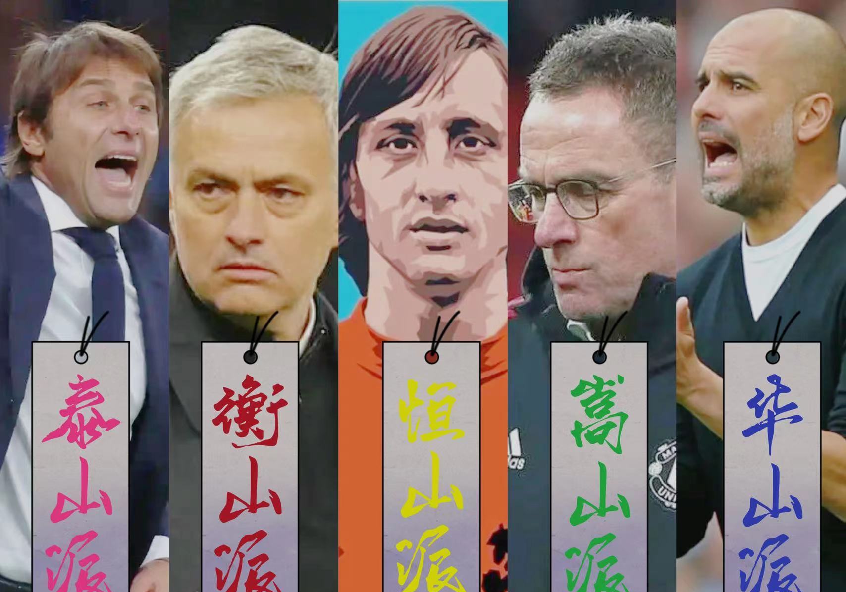 波尔多队士气高涨,迎战下一轮对手的简单介绍 波尔多队士气高涨,迎战下一轮对手的简单介绍