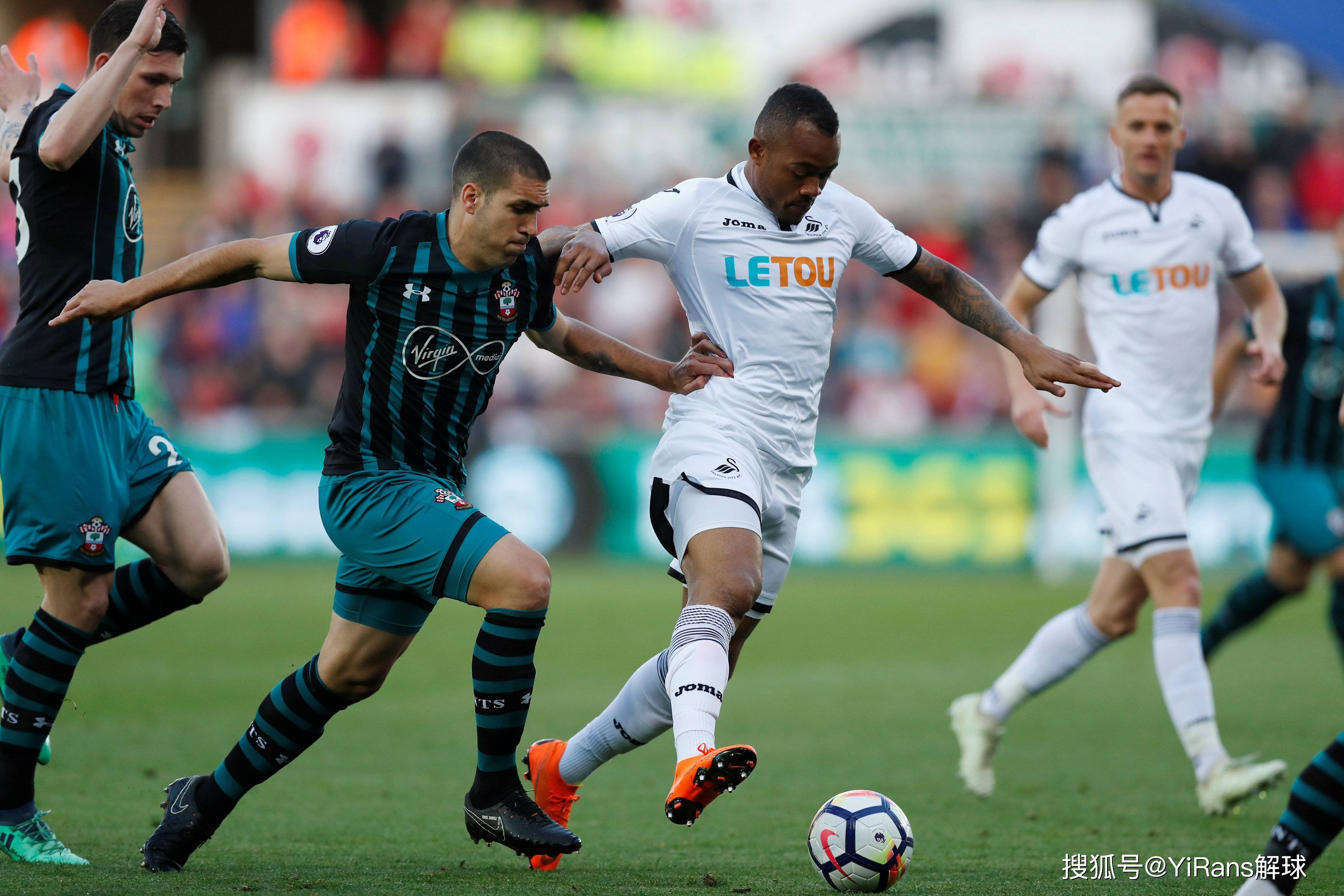 包含埃弗顿负斯旺西,主场连败两场的词条 包含埃弗顿负斯旺西,主场连败两场的词条