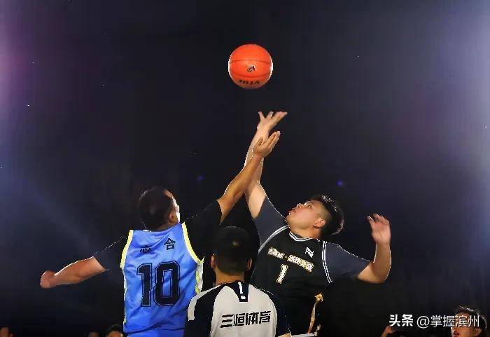 关于瞩目盛事!篮球热度再次引爆的信息 关于瞩目盛事!篮球热度再次引爆的信息