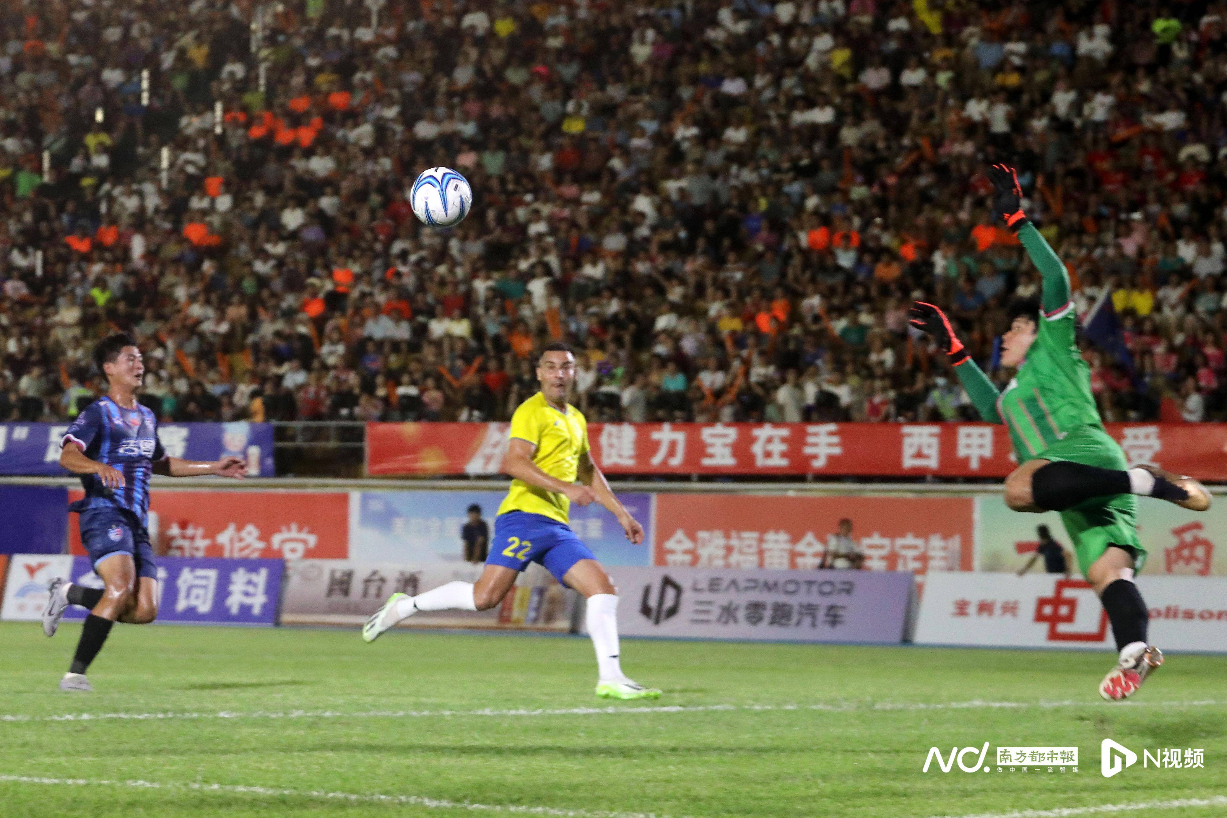 关于联赛告一段落,西甲联赛平稳来到谢幕之际的信息 关于联赛告一段落,西甲联赛平稳来到谢幕之际的信息