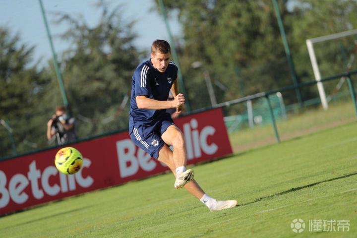 关于波尔多客场失利,教练反思战术的信息 关于波尔多客场失利,教练反思战术的信息