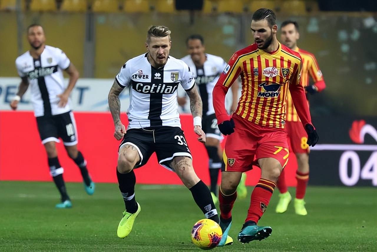 卡利亚里取得连胜，豪取联赛前六名的简单介绍