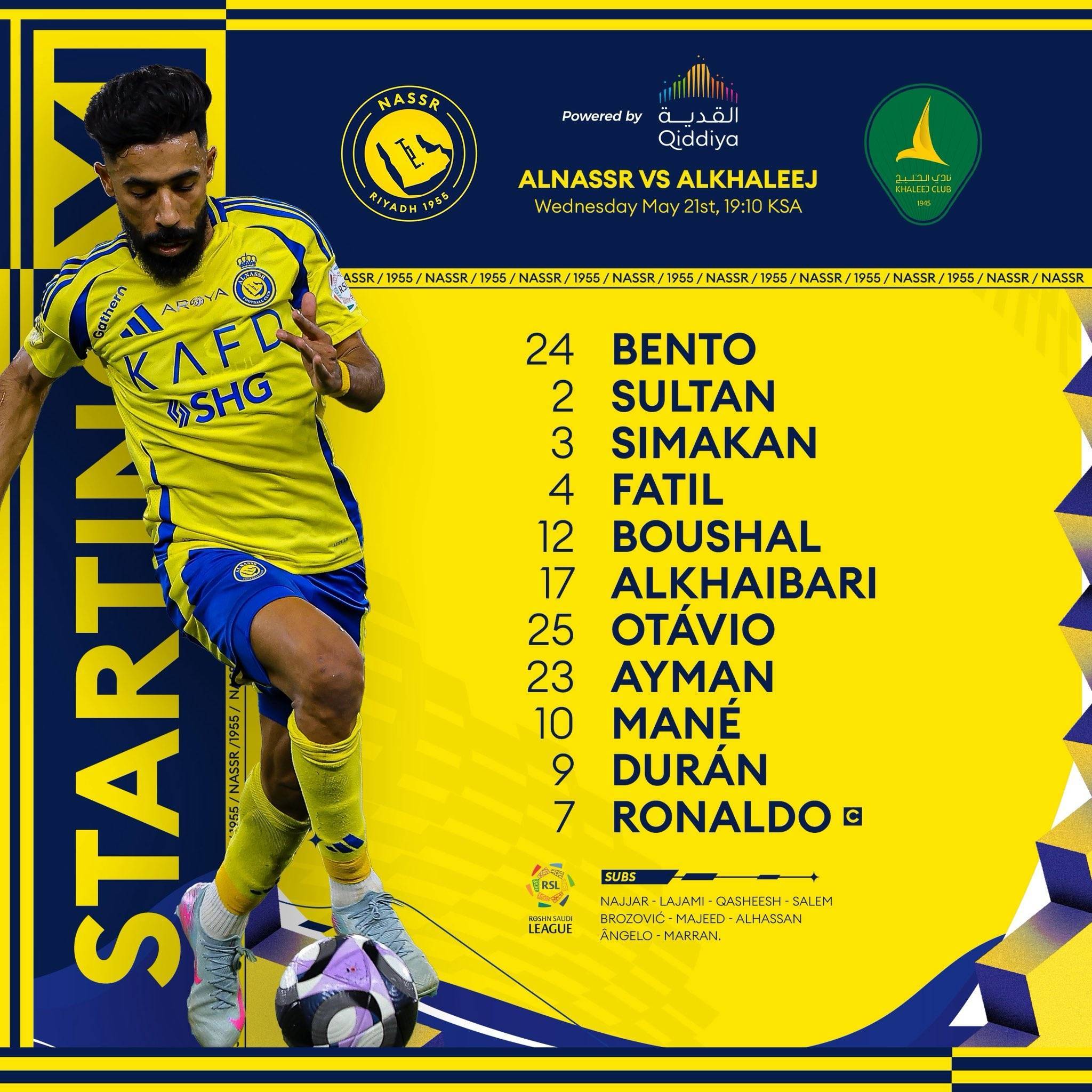 卡利亚里取得连胜，豪取联赛前六名的简单介绍