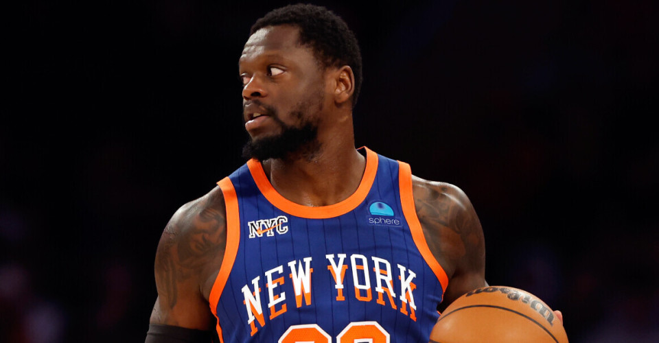 雄鹿收获重要胜利，稳固东部头名