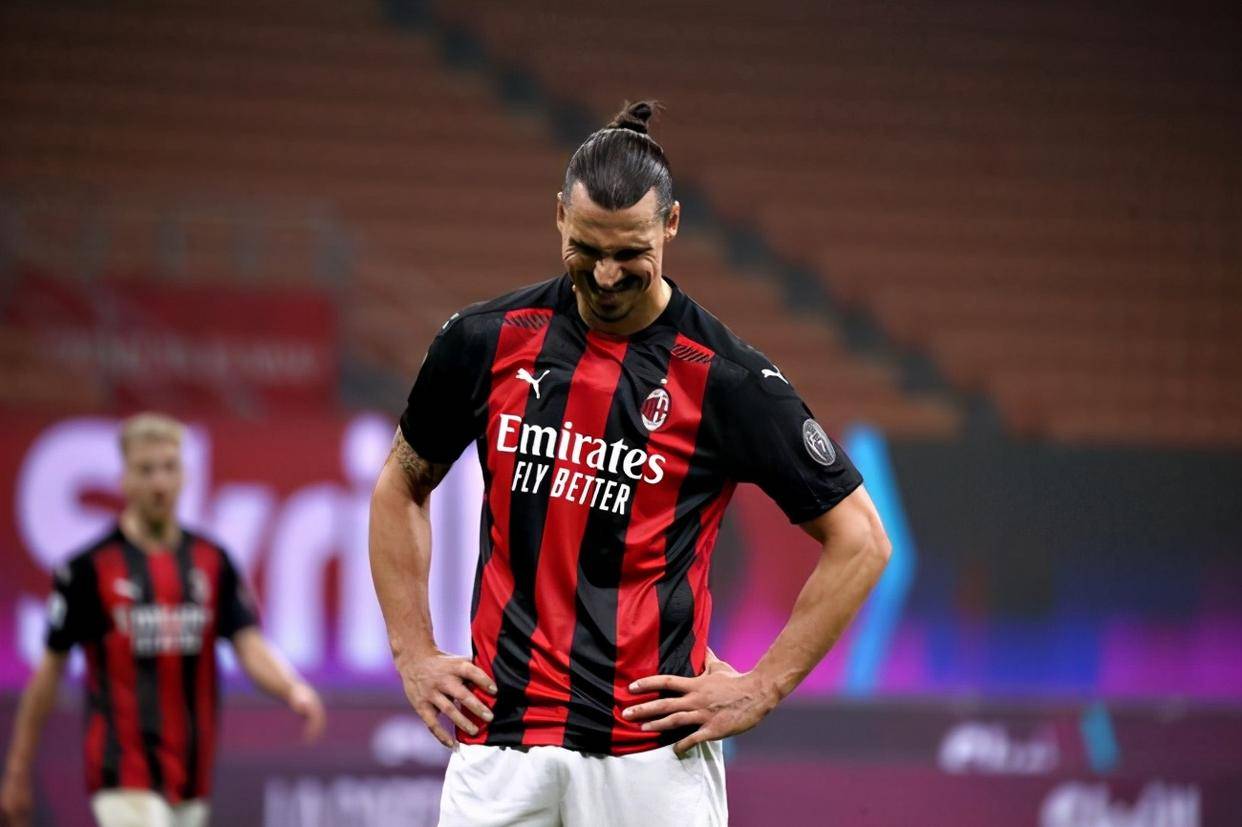 博洛尼亚前锋状态神勇,频频建功破门的简单介绍 博洛尼亚前锋状态神勇,频频建功破门的简单介绍