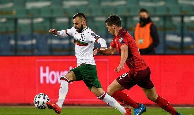 马尔他主场不敌保加利亚,难以取胜 马尔他主场不敌保加利亚,难以取胜