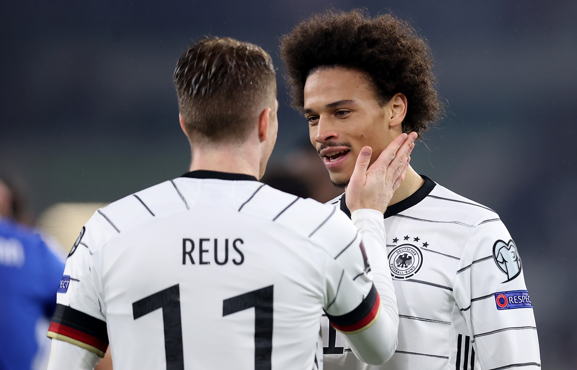 马尔他主场不敌保加利亚,难以取胜 马尔他主场不敌保加利亚,难以取胜