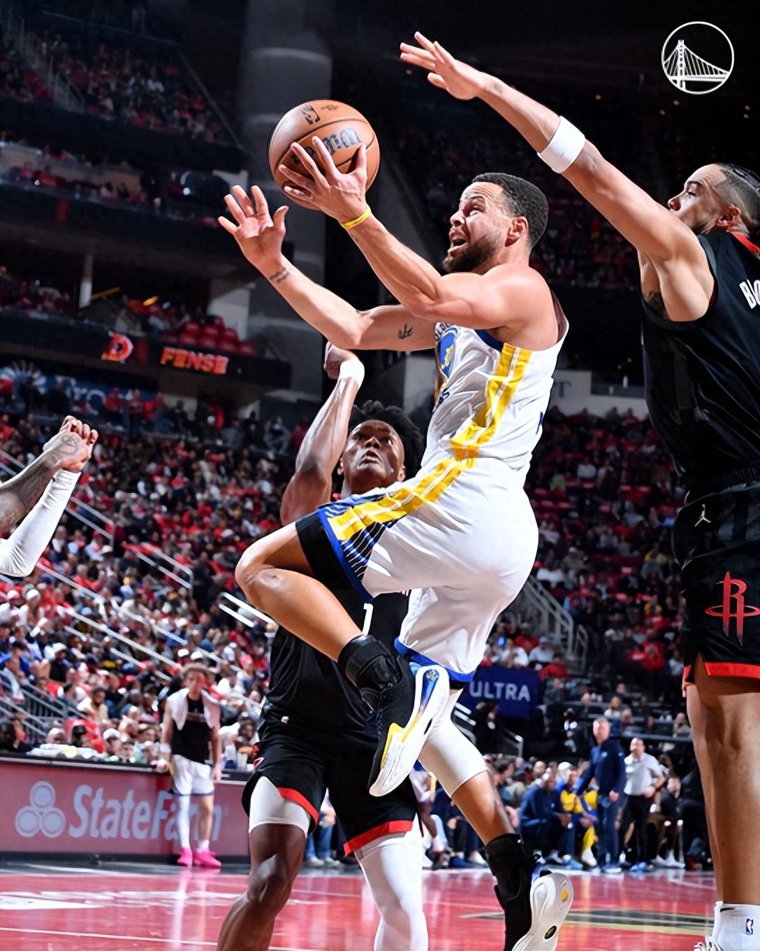 火箭队球星独揽高分,大胜继续 火箭队球星独揽高分,大胜继续