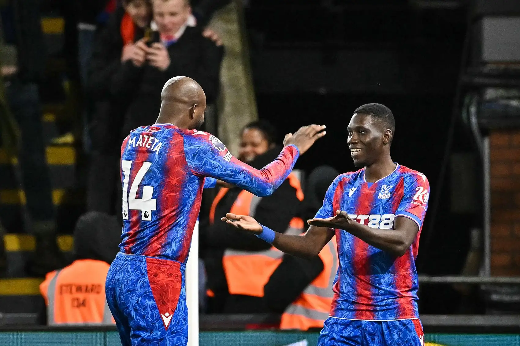 包含克莱蒙主场迎战图卢兹,力争三分保级的词条 包含克莱蒙主场迎战图卢兹,力争三分保级的词条