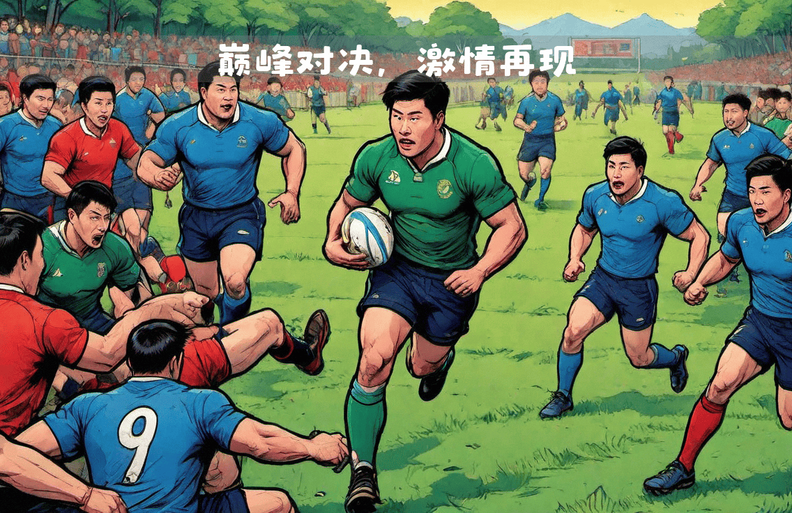 包含克莱蒙主场迎战图卢兹,力争三分保级的词条 包含克莱蒙主场迎战图卢兹,力争三分保级的词条