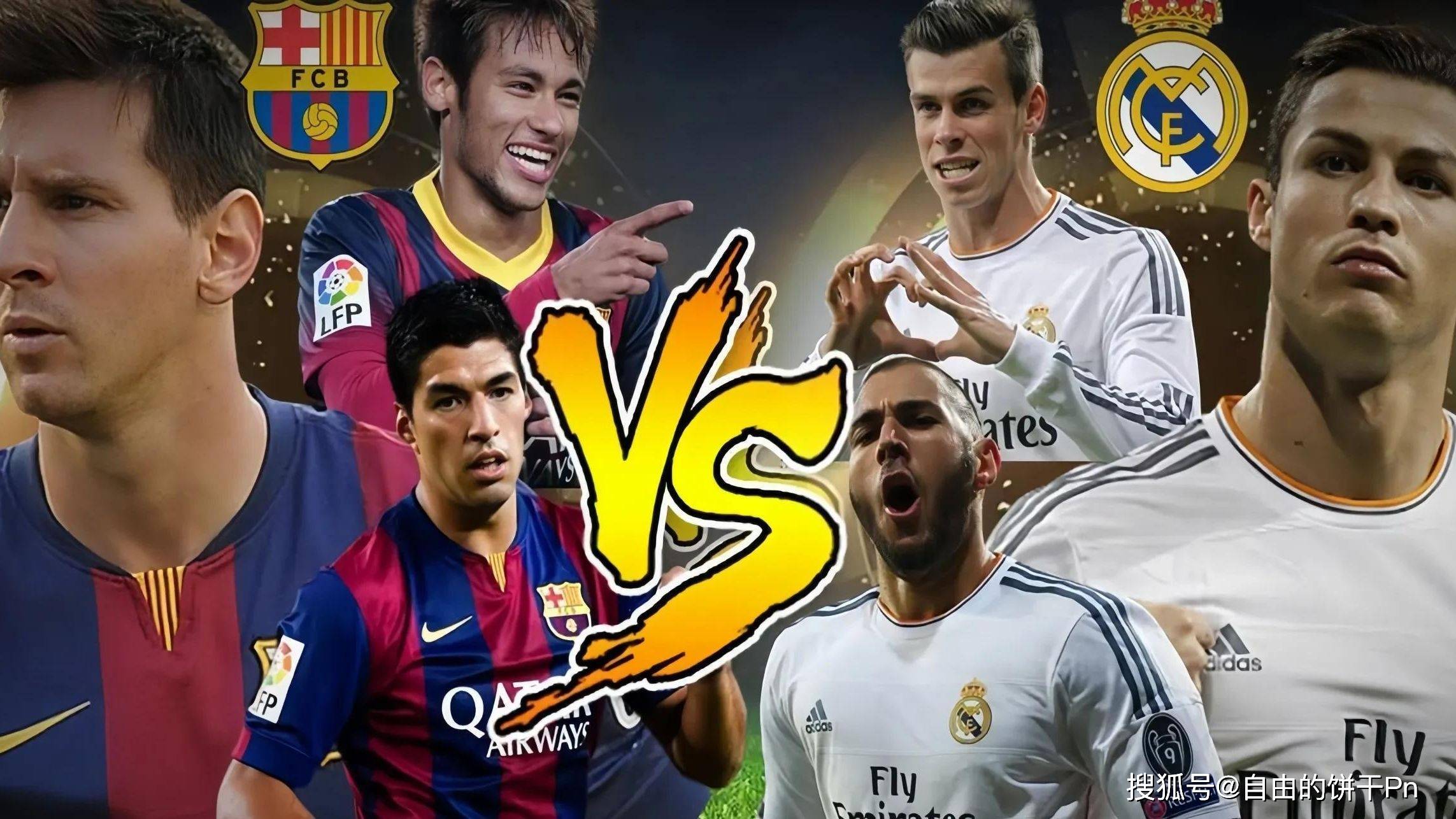 包含塞维利亚险胜多特蒙德,半决赛名额在望的词条 包含塞维利亚险胜多特蒙德,半决赛名额在望的词条